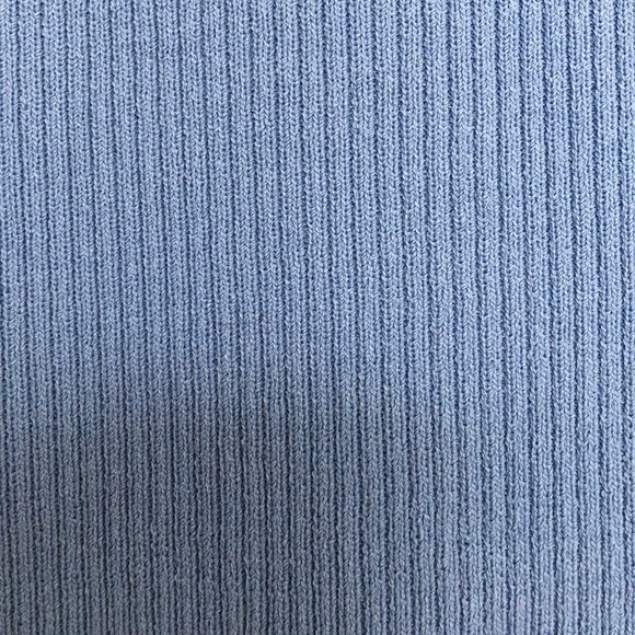 Vintage Rayon T-Shirt - Picture 3 of 5